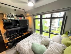 Blk 102B Alkaff Courtview (Toa Payoh), HDB 4 Rooms #553873671